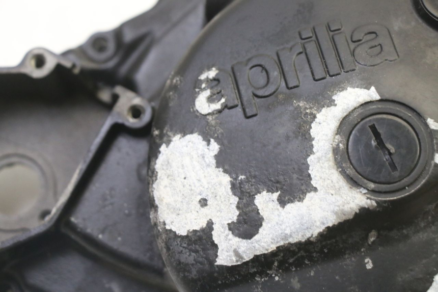 photo de TAPA DE EMBRAGUE APRILIA ETX 125 (1998 - 2002)
