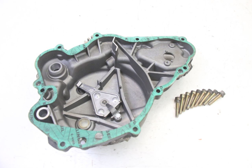 photo de TAPA DE EMBRAGUE APRILIA ETX 125 (1998 - 2002)