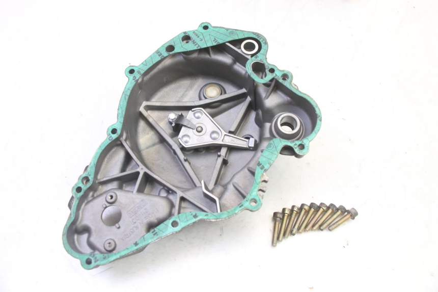 photo de TAPA DE EMBRAGUE APRILIA ETX 125 (1998 - 2002)