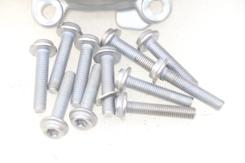 photo de TAPA DE EMBRAGUE BMW F GS K81 850 (2018 - 2023)