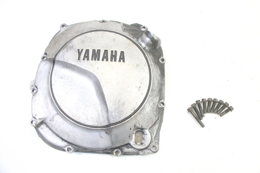 photo de TAPA DE EMBRAGUE YAMAHA FJ 36Y 1100 (1984 - 1985)