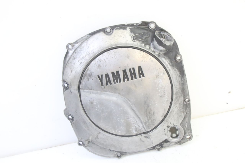 photo de TAPA DE EMBRAGUE YAMAHA FJ 36Y 1100 (1984 - 1985)