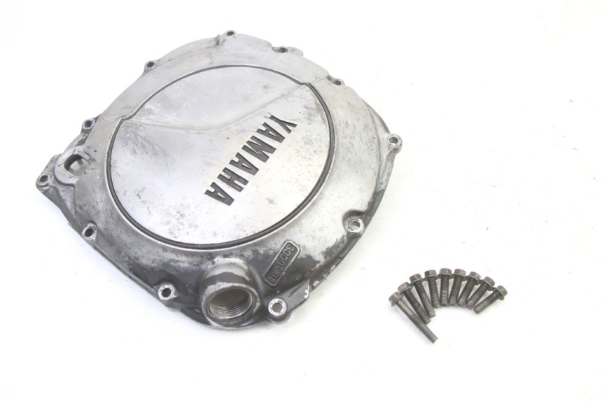 photo de TAPA DE EMBRAGUE YAMAHA FJ 36Y 1100 (1984 - 1985)