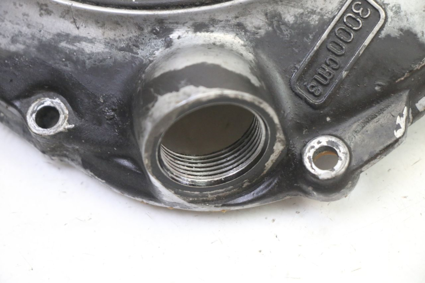 photo de TAPA DE EMBRAGUE YAMAHA FJ 36Y 1100 (1984 - 1985)