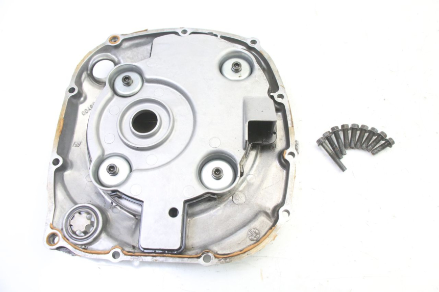photo de TAPA DE EMBRAGUE YAMAHA FJ 36Y 1100 (1984 - 1985)