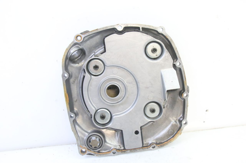 photo de TAPA DE EMBRAGUE YAMAHA FJ 36Y 1100 (1984 - 1985)