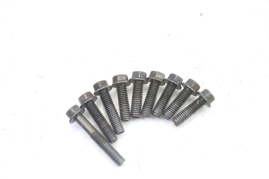 photo de TAPA DE EMBRAGUE YAMAHA FJ 36Y 1100 (1984 - 1985)