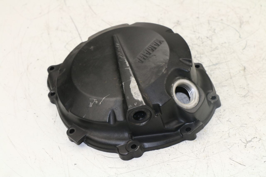 photo de TAPA DE EMBRAGUE YAMAHA FZ6 FAZER 600 (2004 - 2006)