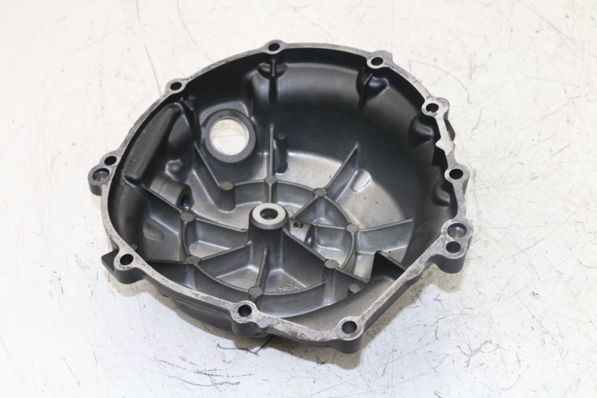 photo de TAPA DE EMBRAGUE YAMAHA FZ6 FAZER 600 (2004 - 2006)
