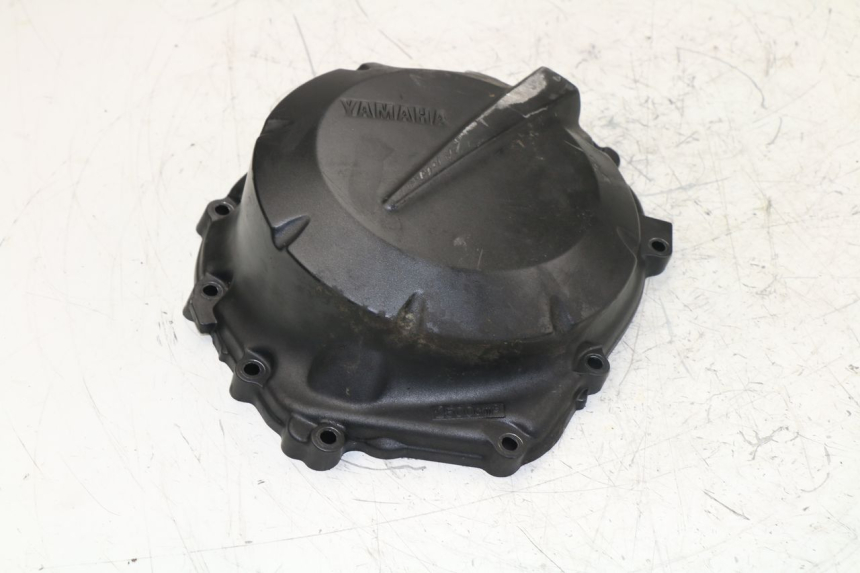 photo de TAPA DE EMBRAGUE YAMAHA FZ6 FAZER 600 (2004 - 2006)