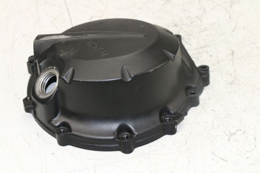 photo de TAPA DE EMBRAGUE YAMAHA FZ6 FAZER 600 (2004 - 2006)
