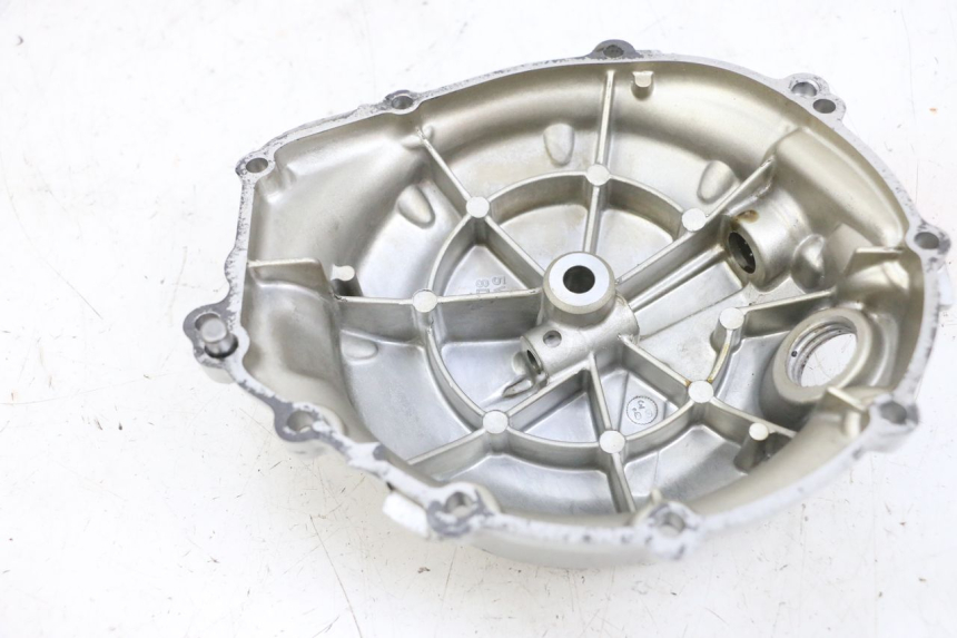 photo de TAPA DE EMBRAGUE YAMAHA FZ6 N FAZER 600 (2004 - 2006)