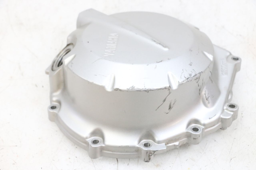 photo de TAPA DE EMBRAGUE YAMAHA FZ6 N FAZER 600 (2004 - 2006)