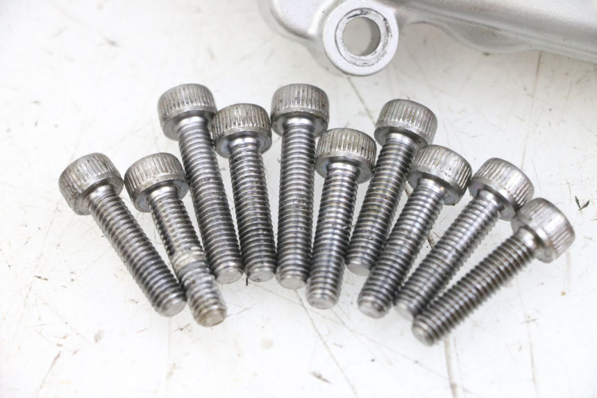 photo de TAPA DE EMBRAGUE YAMAHA FZ6 N FAZER 600 (2004 - 2006)