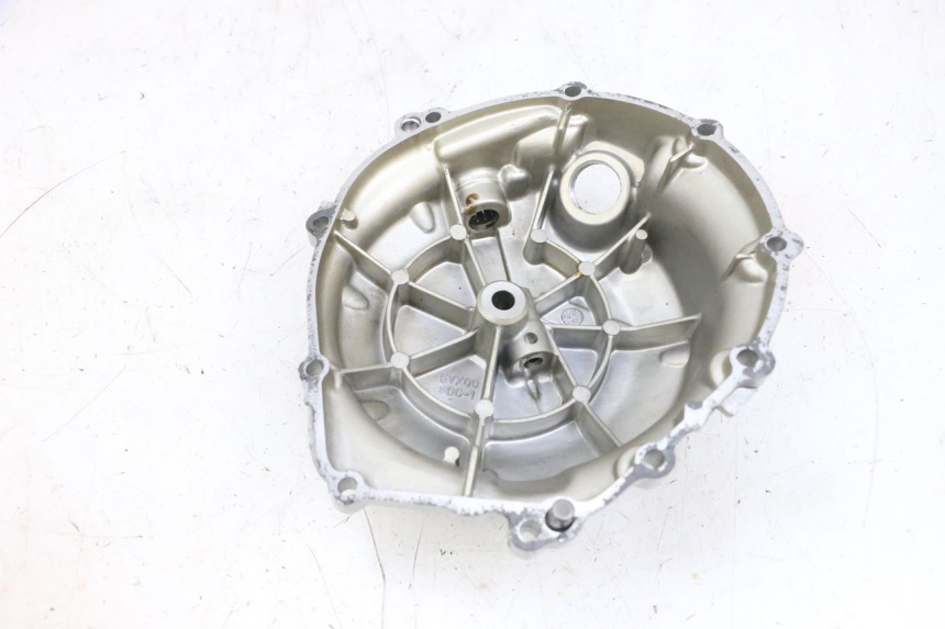 photo de TAPA DE EMBRAGUE YAMAHA FZ6 N FAZER 600 (2004 - 2006)