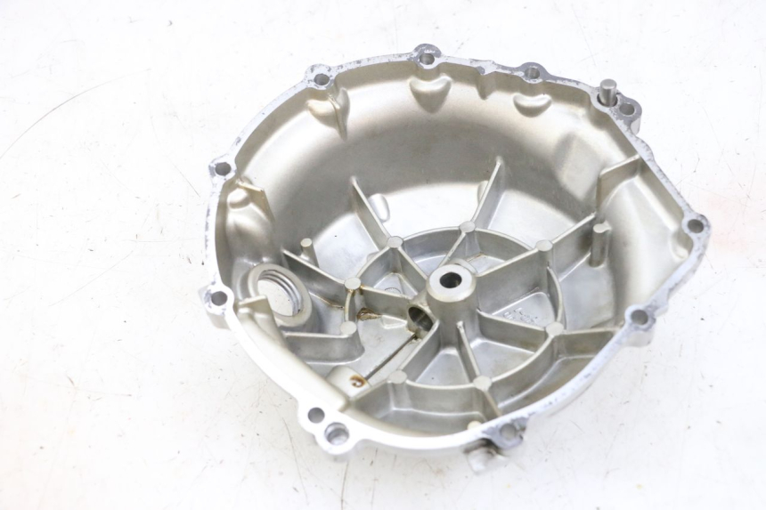 photo de TAPA DE EMBRAGUE YAMAHA FZ6 N FAZER 600 (2004 - 2006)