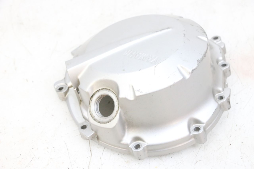 photo de TAPA DE EMBRAGUE YAMAHA FZ6 N FAZER 600 (2004 - 2006)