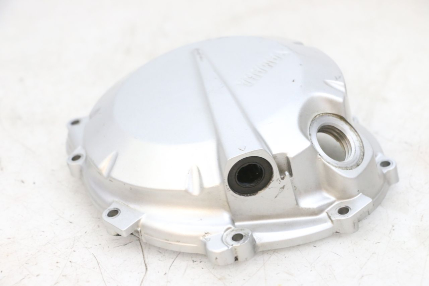 photo de TAPA DE EMBRAGUE YAMAHA FZ6 N FAZER 600 (2004 - 2006)