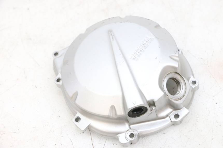 photo de TAPA DE EMBRAGUE YAMAHA FZ6 N FAZER 600 (2004 - 2006)