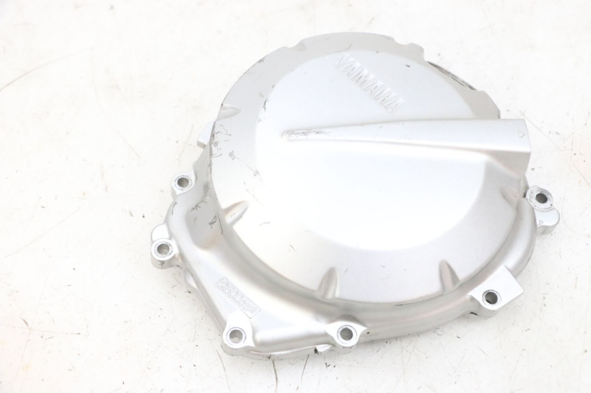 photo de TAPA DE EMBRAGUE YAMAHA FZ6 N FAZER 600 (2004 - 2006)