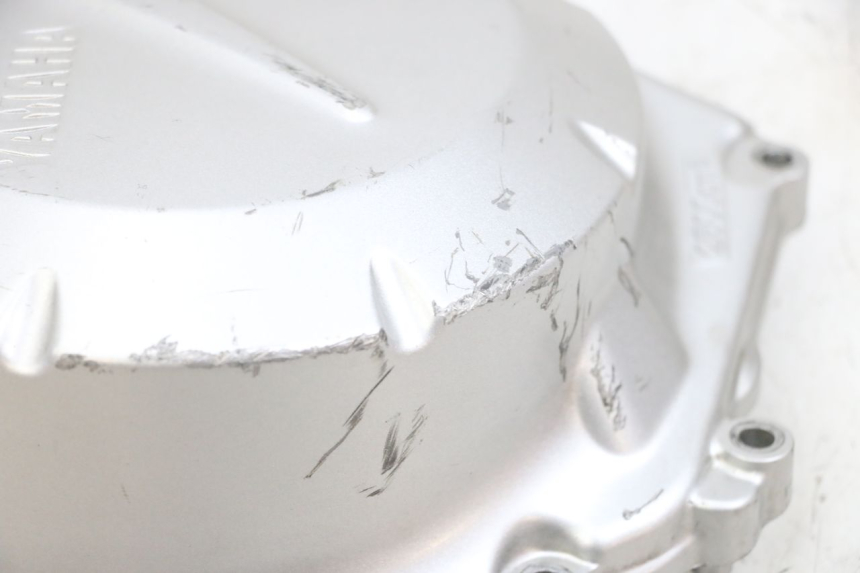 photo de TAPA DE EMBRAGUE YAMAHA FZ6 N FAZER 600 (2004 - 2006)