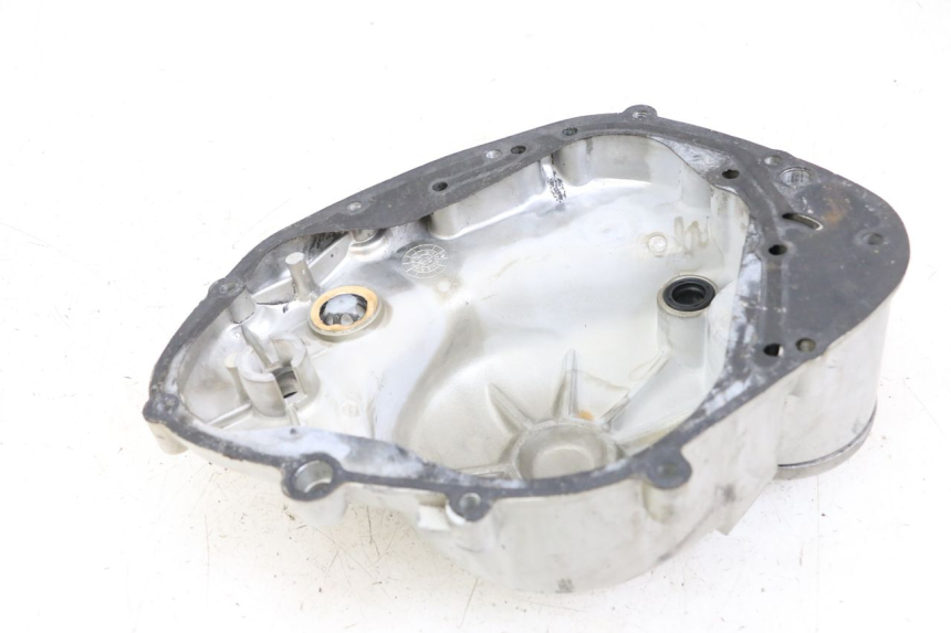 photo de TAPA DE EMBRAGUE HYOSUNG GF 125 (2001 - 2005)