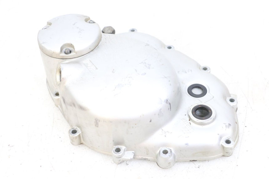 photo de TAPA DE EMBRAGUE HYOSUNG GF 125 (2001 - 2005)