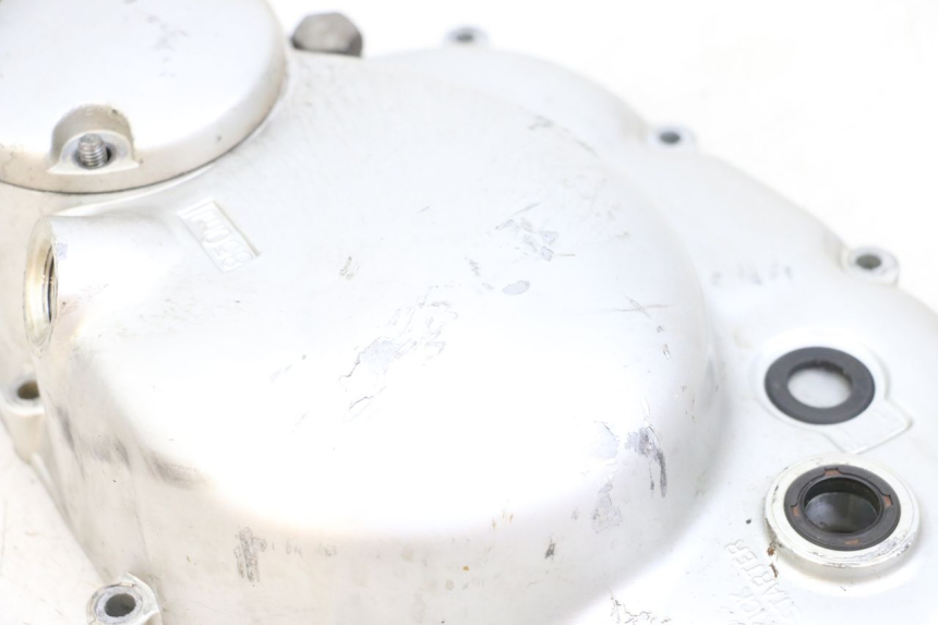 photo de TAPA DE EMBRAGUE HYOSUNG GF 125 (2001 - 2005)