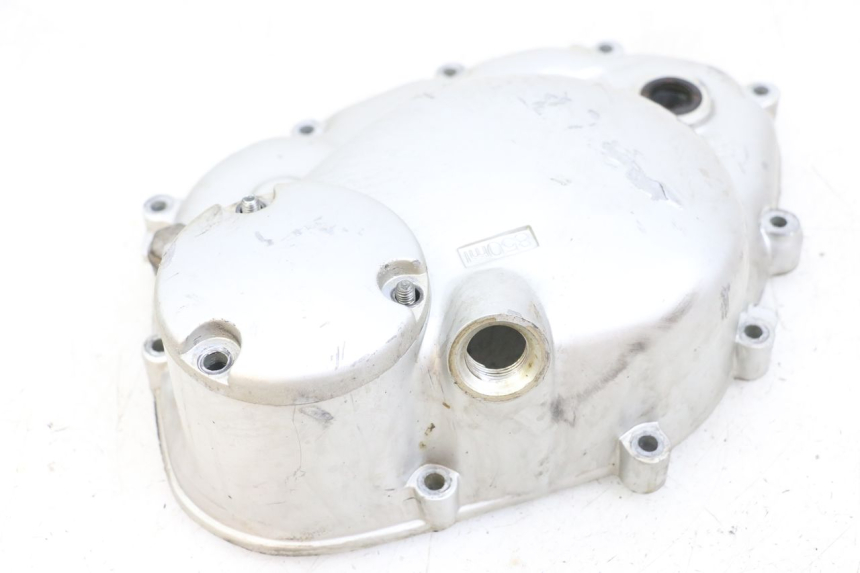 photo de TAPA DE EMBRAGUE HYOSUNG GF 125 (2001 - 2005)