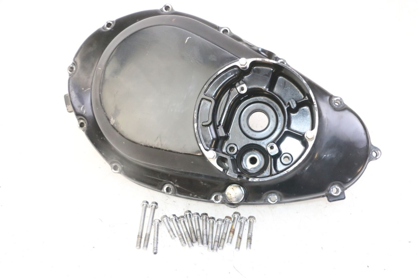 photo de TAPA DE EMBRAGUE SUZUKI GS GSE 500 (2001 - 2003)