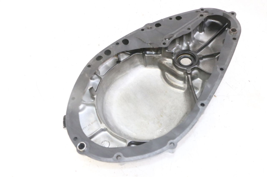 photo de TAPA DE EMBRAGUE SUZUKI GS GSE 500 (2001 - 2003)