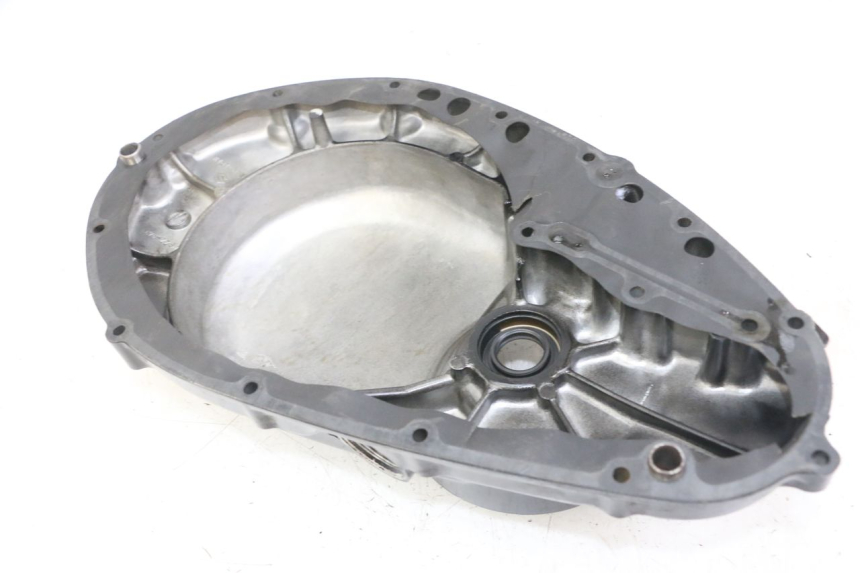 photo de TAPA DE EMBRAGUE SUZUKI GS GSE 500 (2001 - 2003)