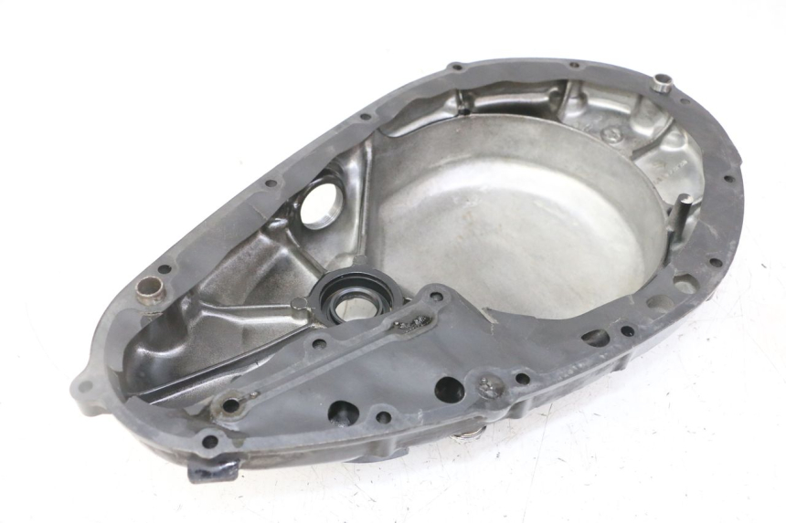 photo de TAPA DE EMBRAGUE SUZUKI GS GSE 500 (2001 - 2003)