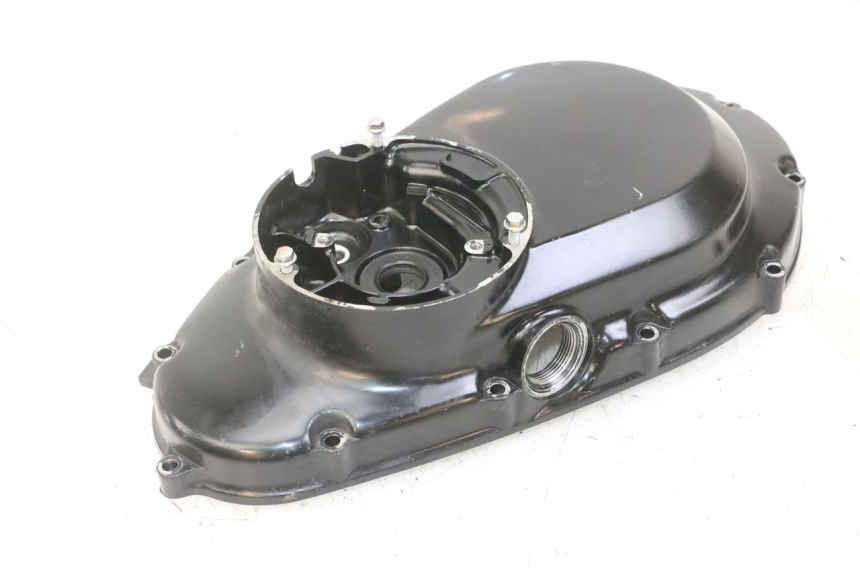 photo de TAPA DE EMBRAGUE SUZUKI GS GSE 500 (2001 - 2003)