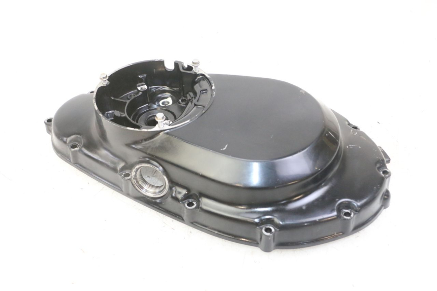 photo de TAPA DE EMBRAGUE SUZUKI GS GSE 500 (2001 - 2003)