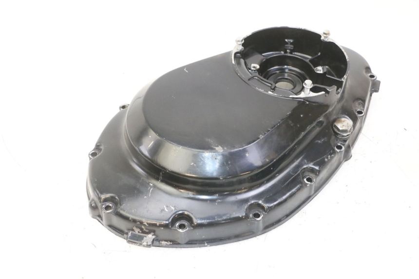 photo de TAPA DE EMBRAGUE SUZUKI GS GSE 500 (2001 - 2003)