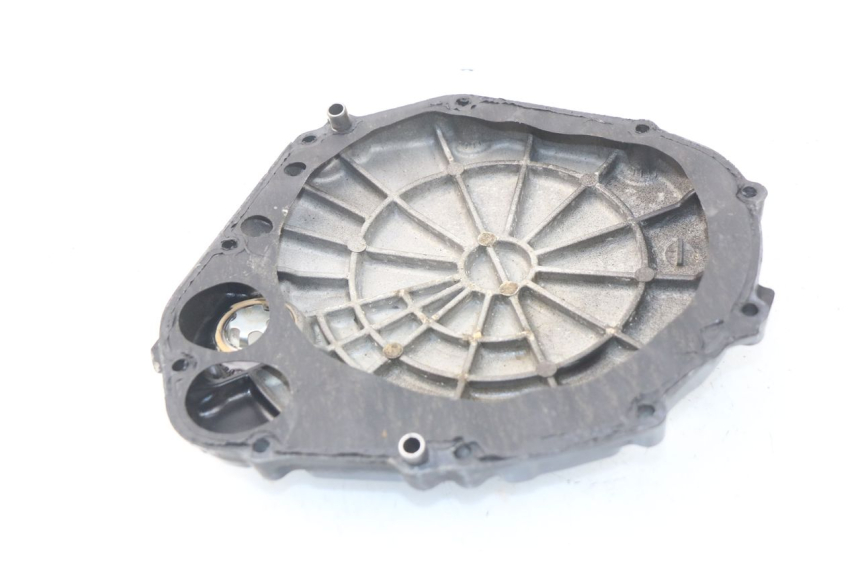 photo de TAPA DE EMBRAGUE SUZUKI GSX-R GSXR 600 (2001 - 2003)