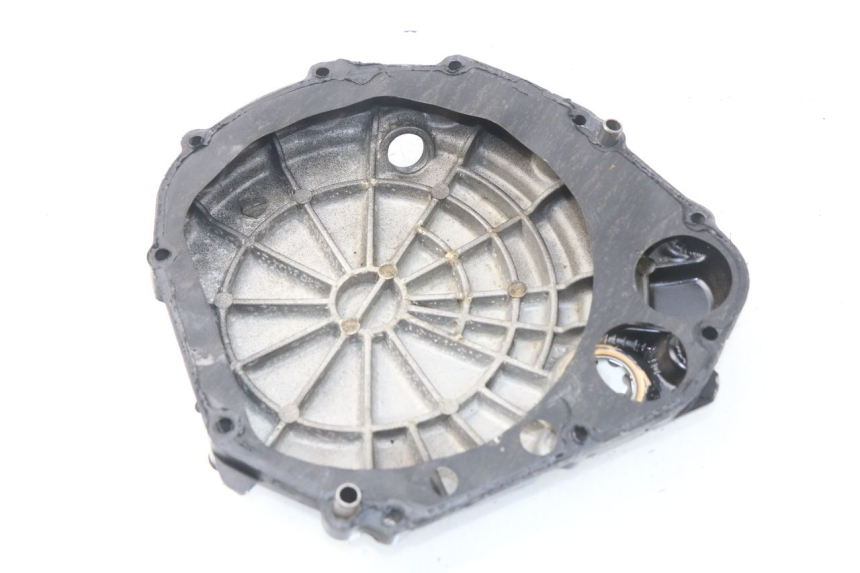 photo de TAPA DE EMBRAGUE SUZUKI GSX-R GSXR 600 (2001 - 2003)