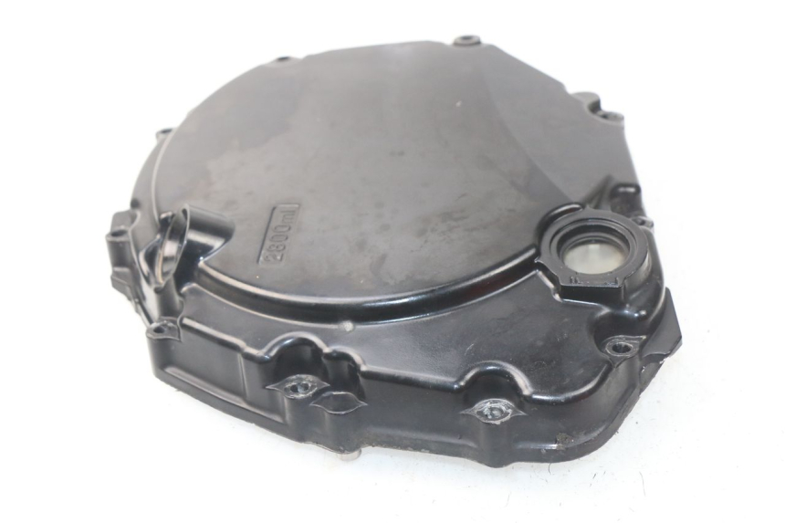 photo de TAPA DE EMBRAGUE SUZUKI GSX-R GSXR 600 (2001 - 2003)