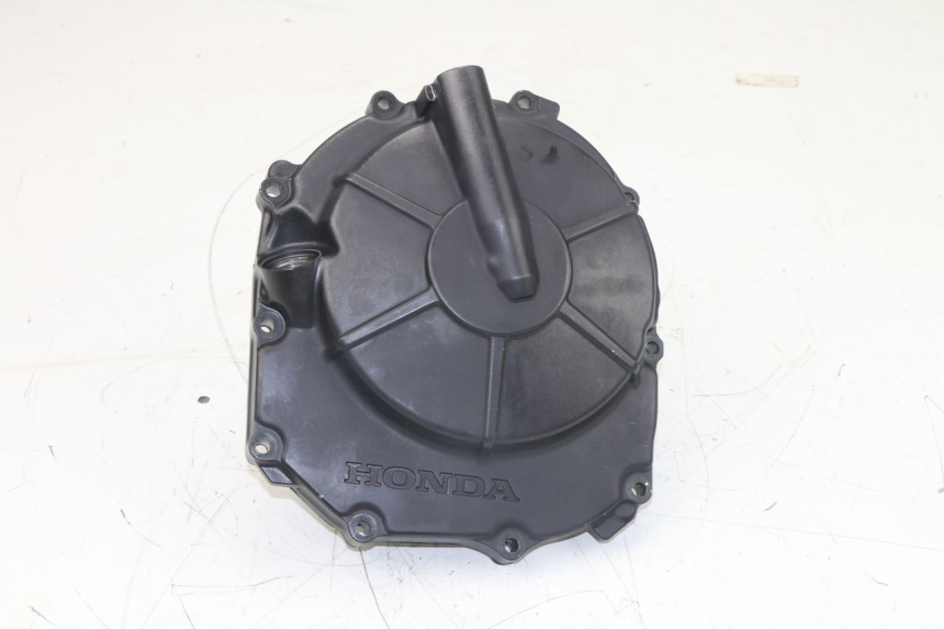 photo de TAPA DE EMBRAGUE HONDA CBF N 600 (2004 - 2007)