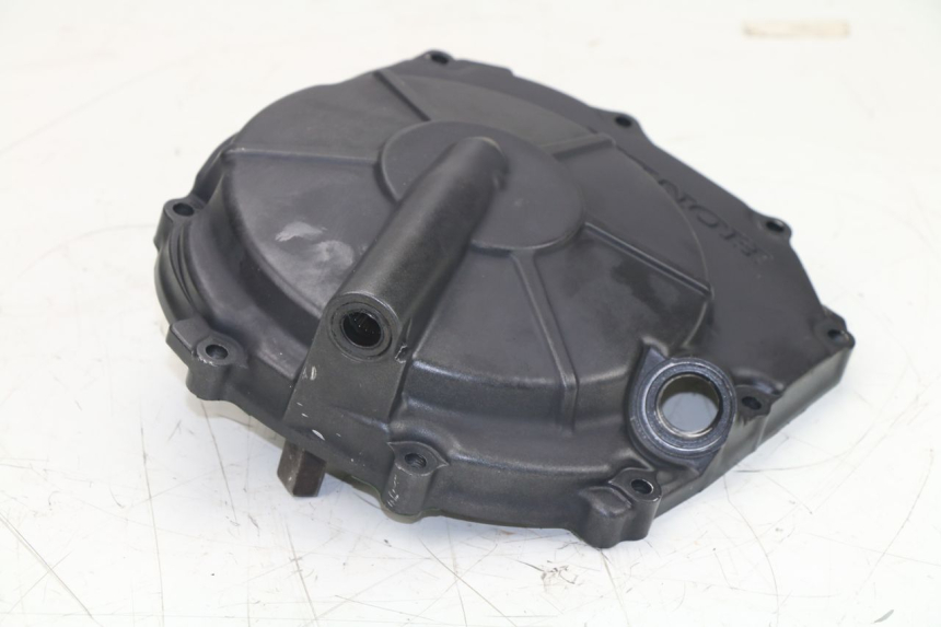 photo de TAPA DE EMBRAGUE HONDA CBF N 600 (2004 - 2007)