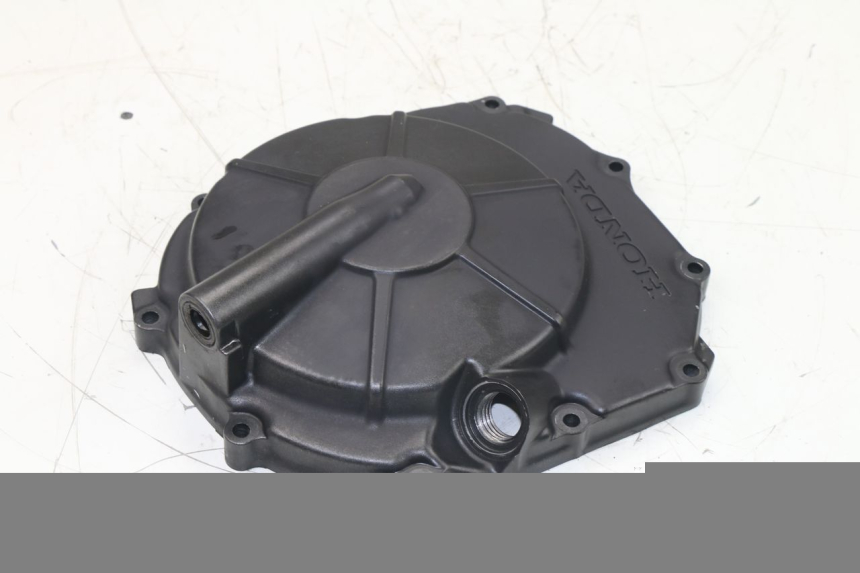 photo de TAPA DE EMBRAGUE HONDA CBF N 600 (2004 - 2007)