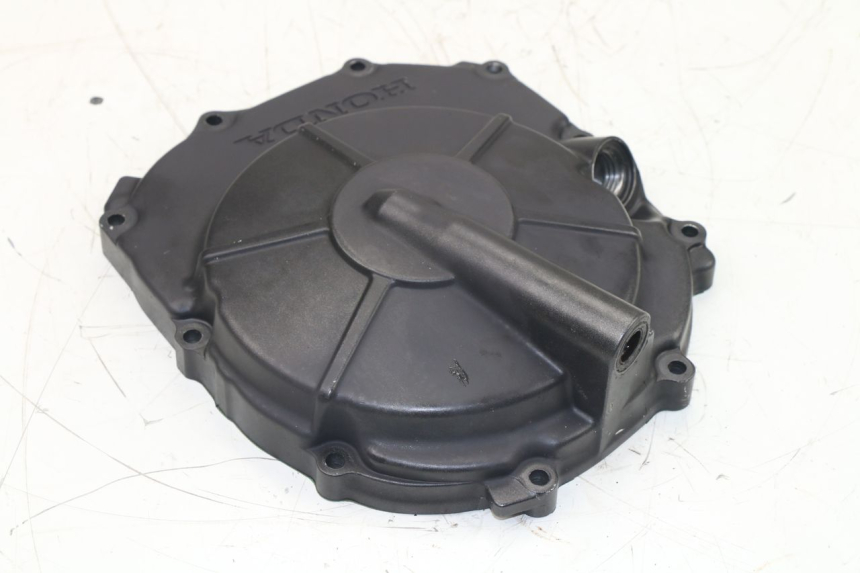 photo de TAPA DE EMBRAGUE HONDA CBF N 600 (2004 - 2007)