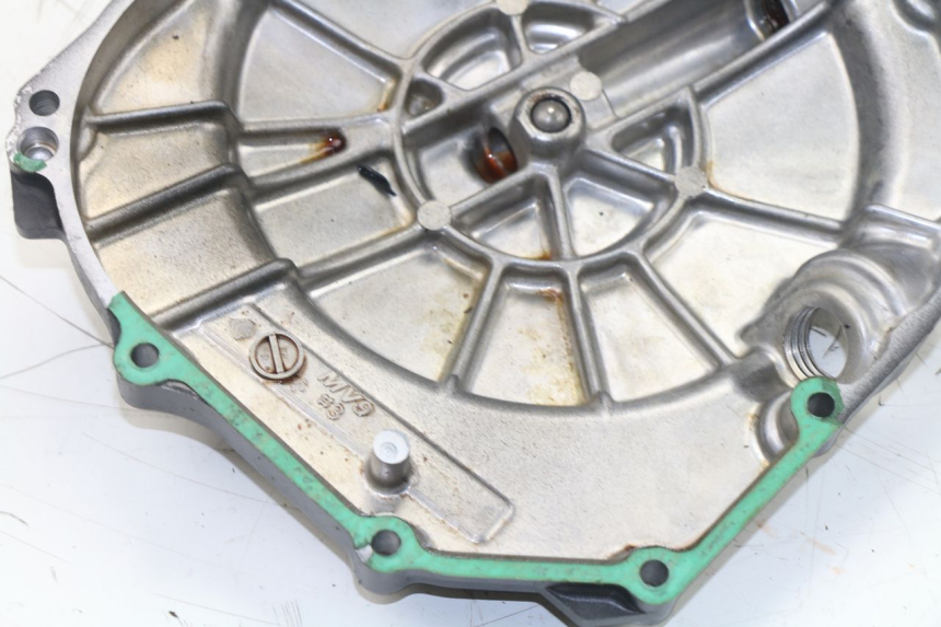 photo de TAPA DE EMBRAGUE HONDA CBF N 600 (2004 - 2007)