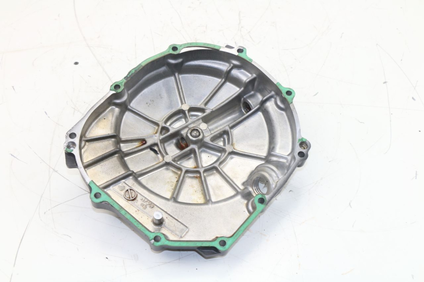 photo de TAPA DE EMBRAGUE HONDA CBF N 600 (2004 - 2007)