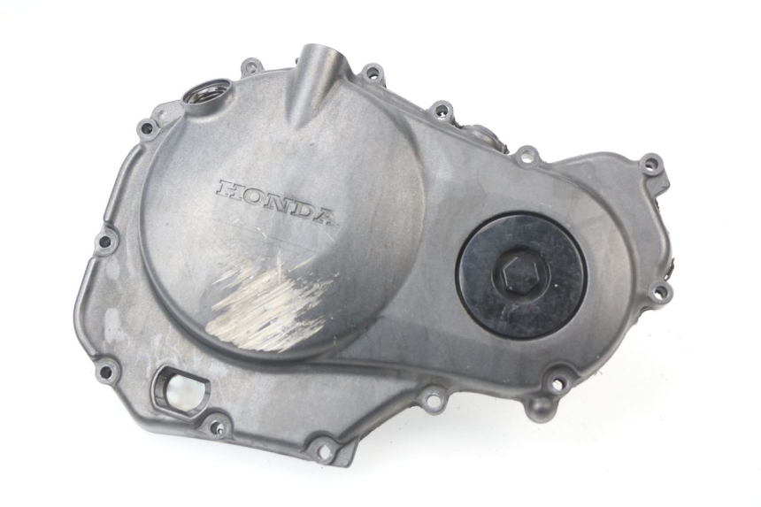 photo de TAPA DE EMBRAGUE HONDA CBR 929 RR FIREBLADE 900 (2000 - 2001)