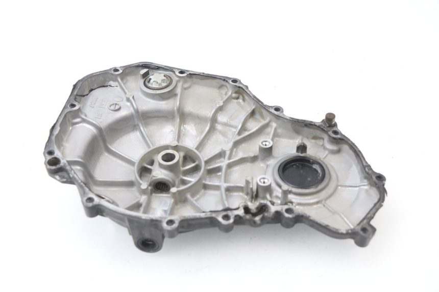 photo de TAPA DE EMBRAGUE HONDA CBR 929 RR FIREBLADE 900 (2000 - 2001)