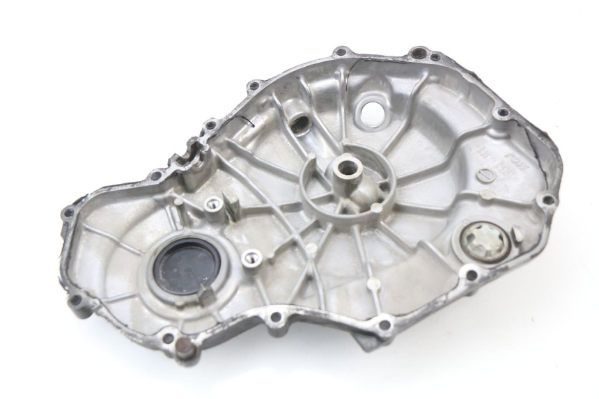 photo de TAPA DE EMBRAGUE HONDA CBR 929 RR FIREBLADE 900 (2000 - 2001)