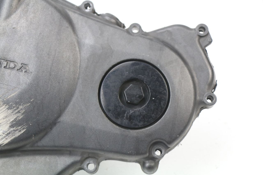 photo de TAPA DE EMBRAGUE HONDA CBR 929 RR FIREBLADE 900 (2000 - 2001)