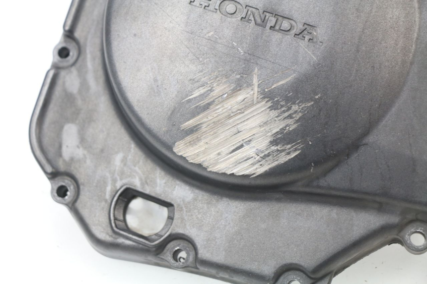 photo de TAPA DE EMBRAGUE HONDA CBR 929 RR FIREBLADE 900 (2000 - 2001)